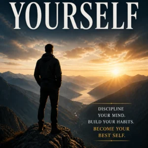 mastering-yourself