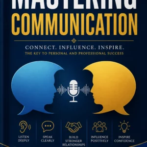 mastering-communication