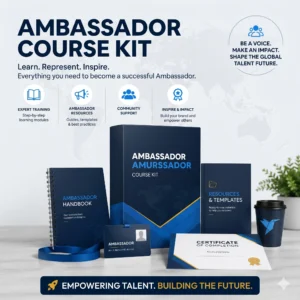 freelancer-ambassador-bundle