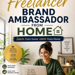 freelancing-ambassador-book