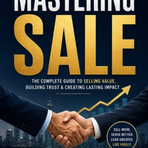mastering-sales-management