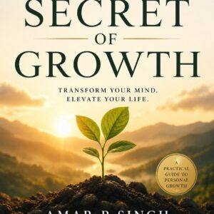 the-secret-of-growth