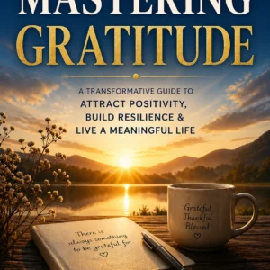 mastering-gratitude